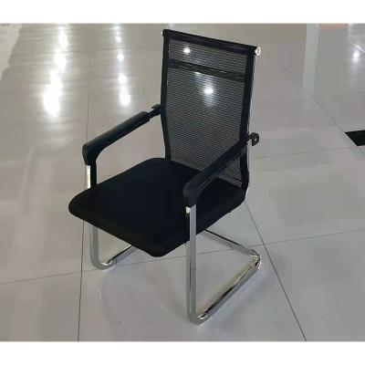 China Other Boss Executive Components Mesh Office Luxury High Back High Quality Chair For Boss for sale