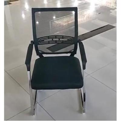 China Other Big And Big Executive Big Boss Luxury Executive Mesh Office Chair for sale