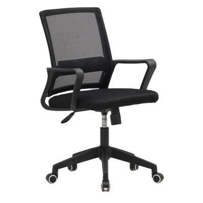 China Wholesale Best Selling Office Other High Quality Ergonomic Backrest Lift And Rotate Chair for sale