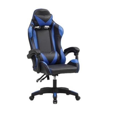 China Other Conference Chair Wholesale Good Quality Fashion Ergonomic Backrest Gaming Chair for sale