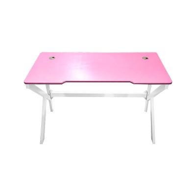 China Adjustable Height (Height) Adjustable Computer Desk Computer Tables Gaming Table Gaming Computer Desks for sale