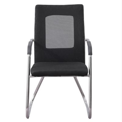 China Other Wholesale Fashionable Office Backrest Office Study Soft And Comfortable Chair for sale