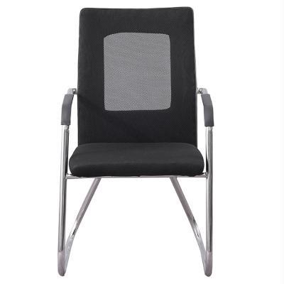 China Other Best Wholesale Cheap Price High Quality Designer Commercial Office Industrial Ergonomic Chair With Backrest for sale