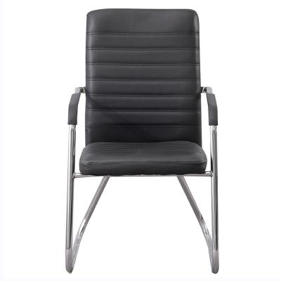 China Other Wholesale Best Selling High Standard Sedentary Comfortable Business Backrest Office Chair for sale