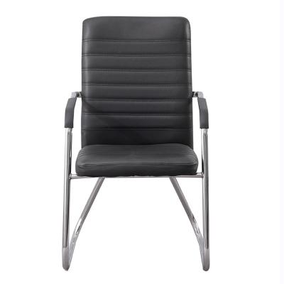 China Factory Wholesale Other Comfortable Backrest Computer Chair Staff Office Sedentary Chair for sale