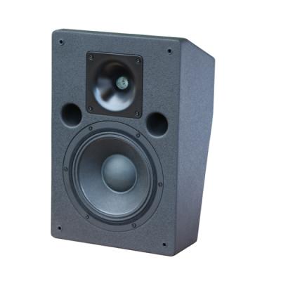 China TXB-8 Professional High Quality Home Cinema Meeting Room Speaker System For Cinema / Concert Stage for sale