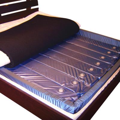 China Home Furniture Waterbed Comfort Mat for sale