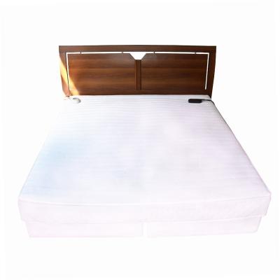 China Kids Plastic Soft Side Water Bed for sale