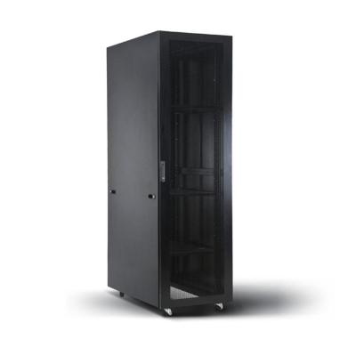 China Data Center Server Rack Appropriate Price Good Quality Free Vertical Server Rack Restraint for sale