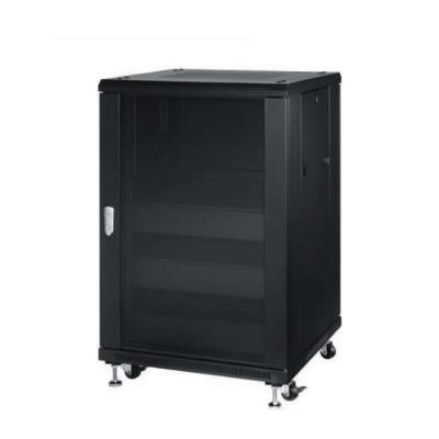 China New Trend Mount Cabinets Network Cabinet Wall Mount Data Center Server Rack Hot Price Rack for sale