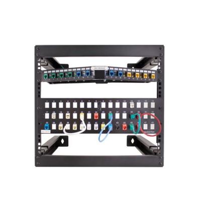 China Fixed Best Selling Goods Using Open Mode Mount Rack Server for sale