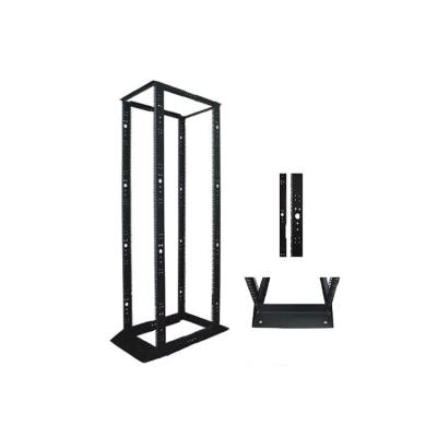 China Top Selling Guaranteed Quality Server Open Frame Stand Adjustable for sale