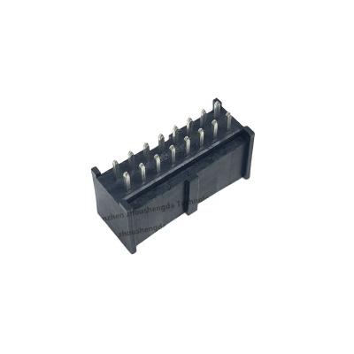 China Standard 90130-1216 Molex Connector / Molex Connector Original Product for sale