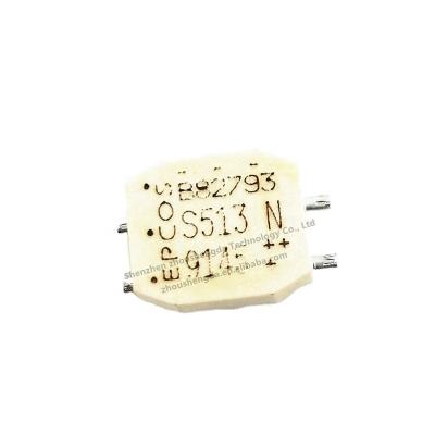 China B82793S0513N201 B82793S513N201 B82793 Standard Original Common Mode Inductor for sale