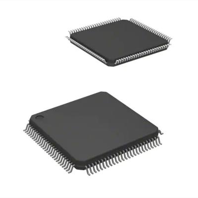 China ATT7022CU QFP-44 IC Chip BOM Standard DG Telecommunications Electronic Components Accessories for sale