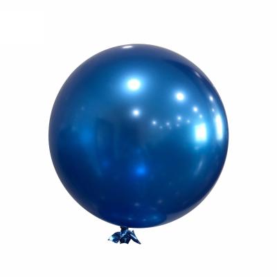 China Wholesale 50PCS Party Balloons 18