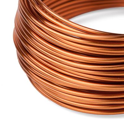 China Factory Price H70 Audio Cable Manufacturing Hot Sale Wholesale Copper Wire for sale