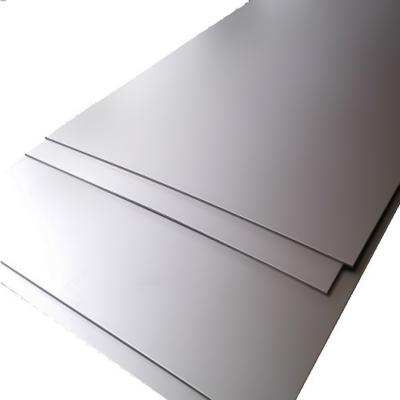 China Professional Chemicalelectric Power Boiler China Manufacture 304 Thickness Stainless Steel Square Plate for sale