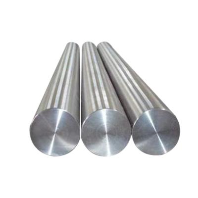 China Various Architecture Bar Stainless Steel Promotional Goods Using New 15-21 Days Round Valve Steels Custom Architecture NC; SHN 304N TSHS JIS for sale