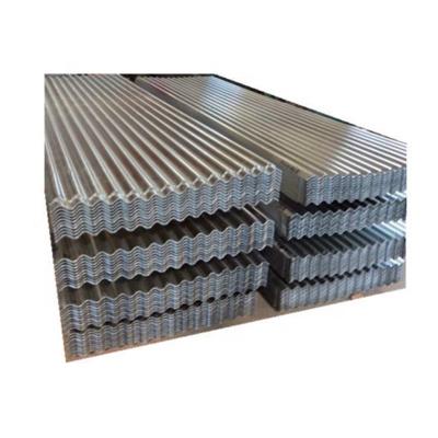 China Widely used superior high quality building roofing tileCeilling coated galvanized steel corrugated roofing sheet for sale