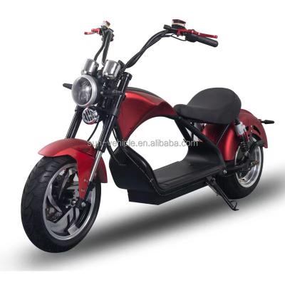 China 2021 new arrival Sun 1500W 2000W 3000W 60V small electric bike unisex motobike super 60V heavy bikes 1500W 2000W 3000W for sale