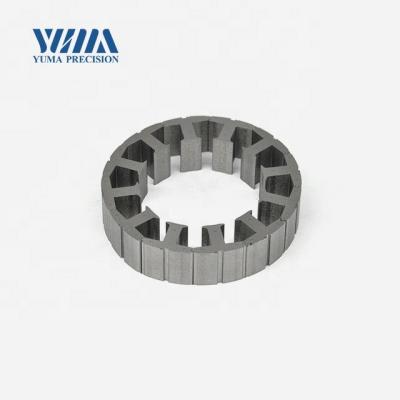 China Automobile Vehicles New Energy Vehicles Motor Rotor And Iron Core Stator Laminated Professional Custom And Progressive Product Stamping Die for sale