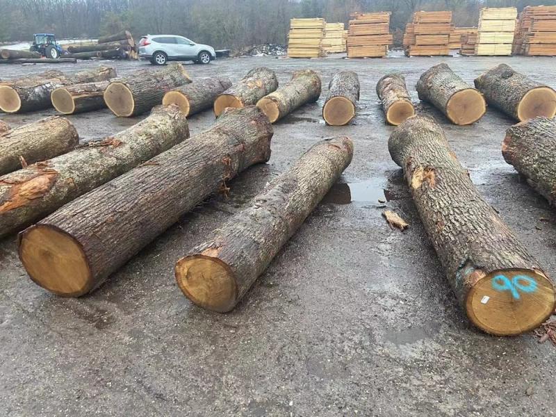 Fornitore cinese verificato - Dongguan Yinghui Wood Industry Co., Ltd.