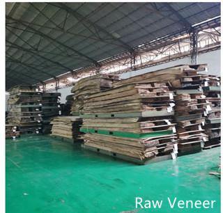 Fornitore cinese verificato - Dongguan Yinghui Wood Industry Co., Ltd.