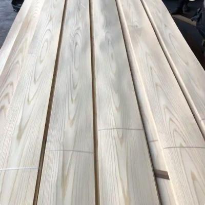 China Venta de fábrica Hojas de chacra natural de chacra de 0.5 mm Hojas de chacra de chacra de madera de chacra de chacra de madera de 0.3 mm 0.45 mm 0.5 mm en venta