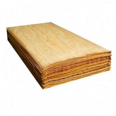 China 1.5 mm 2.0 mm Revestimientos de decoración de madera de abedul natural en venta