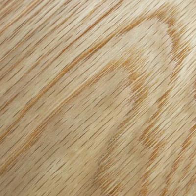 China Piso de madera de roble blanco Veneer 0,6 mm-2,0 mm Muebles naturales silla de mesa piel en venta