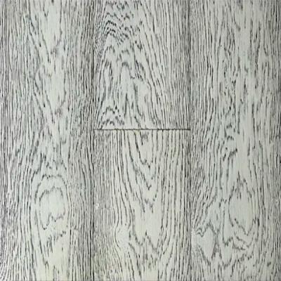 China Fabricación de revestimientos para suelos de madera con revestimiento de madera de roble de 0.6 mm-2.0 mm en venta