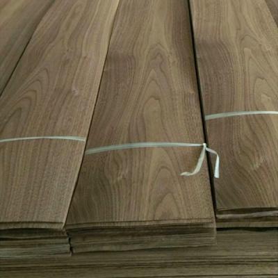 China 1.7 mm Venecería para suelos de madera en venta