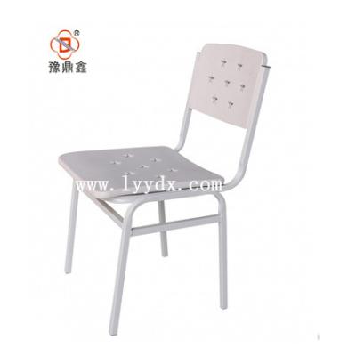 China Factory price office/modern high quality wholesale school/military used chairs for sale