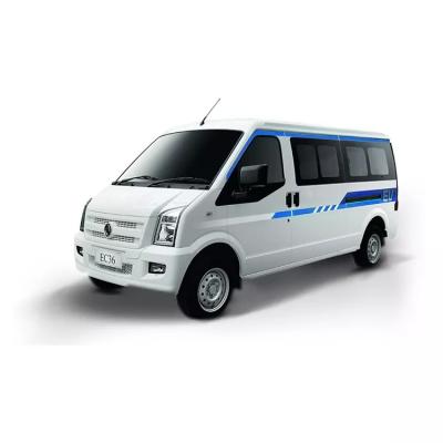 China Dongfeng Xiaokang EC36 Hot Selling New Current Edition 38.7kWh of Energy Vehicles for Sale Electric Express Car 4500*1680*2000 for sale