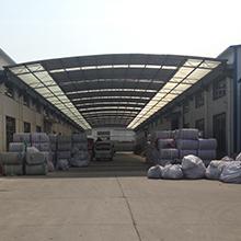 Verified China supplier - Binzhou Worldking Import And Export Co., Ltd.