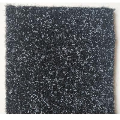 China Single Garage Mat Used in Garage, Carbarn, Parking Lot, Outdoor for sale