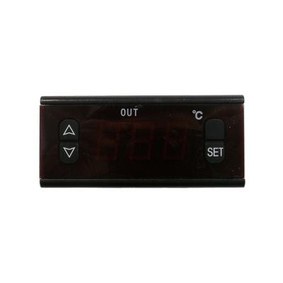 China SF-803 Controller Regulator Heating Digital High Temperature Thermostat for sale