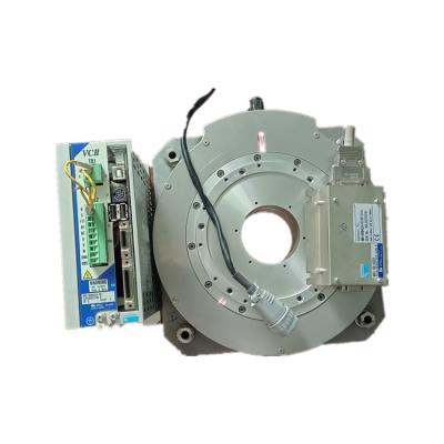 China NIKKIDenso NikkiDenso AC Server NCR-DDA0A2A-401 Motor NMR-NEMHA2A-401AP-S141 for sale