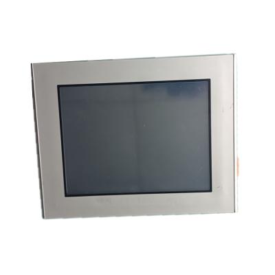 China Working Pro-face HMI Display Panel AGP3400-T1-D24 PFXGP3400TAD Industrial Touch Screen 8.4 Inch 8.4 Inch Display for sale