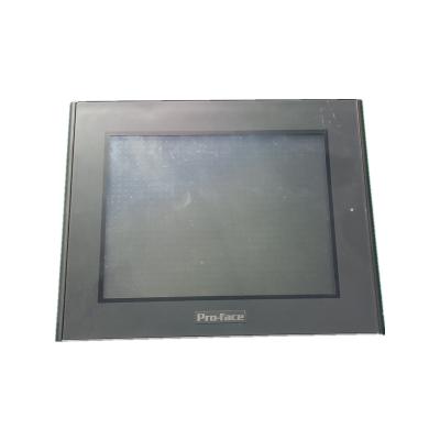 China Pro-face HMI Working Display Panel GP2400-TC41-24V GP2401-TC41-24V Industrial Touch Screen 8.4 Inch 8.4 Inch Display for sale