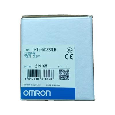 China Outdoor and terminal equipment DRT2-MD32SLH DRT2-MD32SLH from Omron for sale