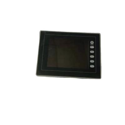 China 2021 innovative products V806IMD Fuji man-machine interface 5.7 inch hmi lcd panel touch screen 5.7 for sale