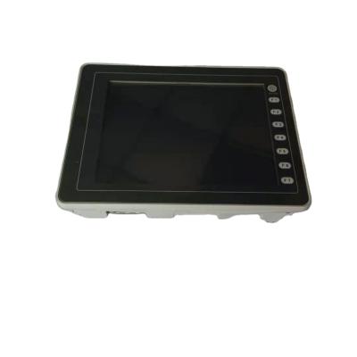 China Factory directly supply good price V808CD/N V808ISD Fuji man machine interface 8.4 inch hmi touch hmi lcd panel touch screen 8.4 inch for sale