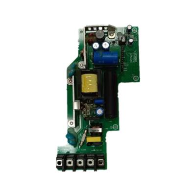 China KEYENCE HMI 817-B-C06-01 New 10.4 Touch Panel VT3-V10/S10/S12 Power Supply Board for sale