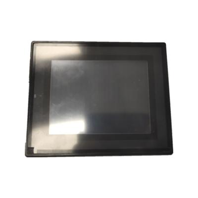 China 90% New Keens 5.7 Touch Screen VT2-5TB Keens Automation Human Machine Interface for sale