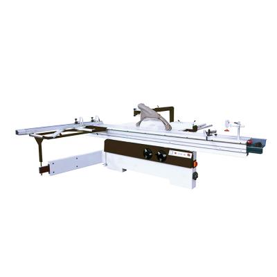 China Hot Selling Low Price 3050*3150*900mm Long Service Life Vertical Panel Saw Machine For Furniture Processing for sale