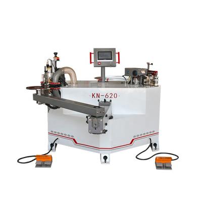 China Construction worksÂ   Manufacturer of Curved Edge Trimming Process Machine and Curved Edging Machine for Furniture for sale