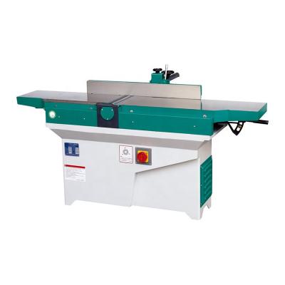 China Construction worksÂ   300mm 400mm 500mm 600mm Exterior Planer Timber Manufacturer for sale