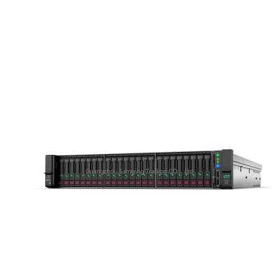 China Custom Hpe Dl560 Gen10 2u Rack Server Intel Xeon 5200 CPU Server Hpe Dl560 Gen10 for sale